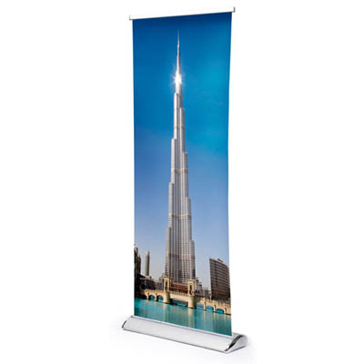 New-Luxury-Roll-Up-28